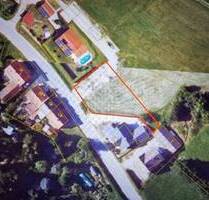 Ruhig gelegenes Grundstück - 158.000,00&nbsp;EUR Kaufpreis, ca.&nbsp; 0,00&nbsp;m&sup2; in Beutelsbach (PLZ: 94501) Tillbach