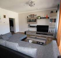 Großzügige 2,5 Zimmerwohnung in zentraler Lage Odenkirchen - Mönchengladbach