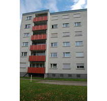2-Zimmerwohnung - 165.000,00 EUR Kaufpreis, ca.  57,00 m² Wohnfläche in Aldingen (PLZ: 78554)