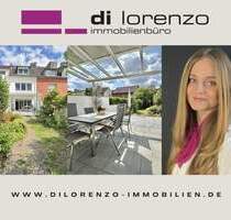 Charmantes Einfamilienhaus mit viel Platz - ideal für große Familien oder Mehrgenerationenwohnen! - Mönchengladbach Dohr