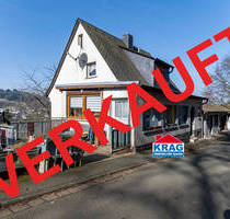 ++ KRAG Immobilien ++ VERKAUFT ++ VERKAUFT ++ mit Sicherheit ++ wie fast immer mit und nach Plan ++ - Steffenberg Steinperf
