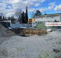 300.000,00 EUR Kaufpreis, ca.  0,00 m² in Berlin (PLZ: 12351)