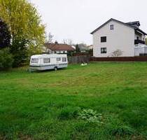 Familienfreundliche Atmosphäre, naturnah mit bester Versorgung und Anbindung, gewachsene Nachbarschaft - Ingolstadt Spitalhof