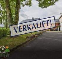 Bauernhof mit Nebengebäuden in herrlicher Alleinlage! ..nur 25min bis Echternach. - Sülm