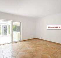 735.000,00 EUR Kaufpreis, ca.  138,00 m² Wohnfläche in Kleinmachnow (PLZ: 14532)