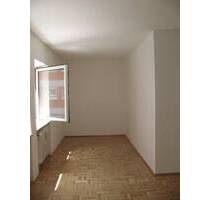 Nettes Apartment in der Maxvorstadt - München Schwabing-West