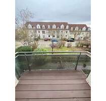 *nette Nachbarn gesucht* - 730,00 EUR Kaltmiete, ca.  76,90 m² Wohnfläche in Ronnenberg (PLZ: 30952)