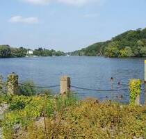 Pot-Babelsberg,3Zi, incl. TG Platz,großer Terrasse+umzu Terassenfenster, FREI - Potsdam Babelsberg - Nord