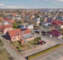 Landhaus Mecklenburg - Hotel mit 10 Zimmern, Restaurant & Veranstaltungsräumen - Waren (Müritz) Warenshof