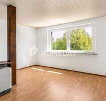 Großzügige 5-Zimmer-Wohnung mit viel Potenzial - ein ideales Zuhause für Familien - Schöningen