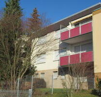 Charmantes Dreifamilienhaus mit Neckarblick!! - Stuttgart Freiberg