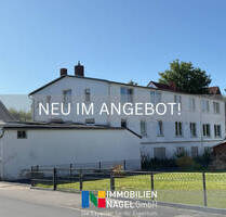 Platz für Neues Ihr Bauprojekt beginnt hier - Löhne / Gohfeld