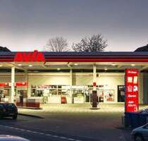 UNTERNEHMENSNACHFOLGE!!! Die Chance auf ihre eigene Tankstelle mit Werkstatt in exponierter Lage - Dortmund Lütgendortmund