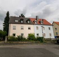 Schweinfurt Kantstraße 12 - 390,00 EUR Kaltmiete, ca.  62,00 m² Wohnfläche in Schweinfurt (PLZ: 97422) Nordwestlicher Stadtteil