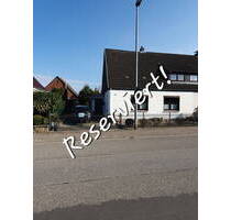 DHH in Seenähe - 347.000,00 EUR Kaufpreis, ca.  94,00 m² Wohnfläche in Eutin (PLZ: 23701)
