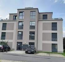 Lust auf Dachterrasse? Top-Apartment mit Dachterrasse und EBK bezugsfrei! - Dresden Seevorstadt-Ost/Großer Garten