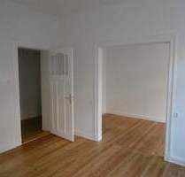 Bielenbergstr. 30, Kiel - 515,00&nbsp;EUR Kaltmiete, ca.&nbsp; 57,00&nbsp;m&sup2;&nbsp;Wohnfl&auml;che in Kiel (PLZ: 24143) Gaarden-Süd