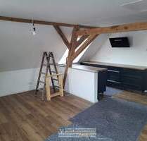 KFW55 - 2 Jahre alt - 3-Zimmerwohnung - Schrobenhausen-Mühlried