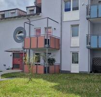Köngen Eigentumswohnung in sehr guter Lage