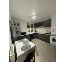 2-Zimmer-Wohnung zu vermieten - 610,00 EUR Kaltmiete, ca.  55,00 m² Wohnfläche in Ludwigsburg (PLZ: 71638) Ost