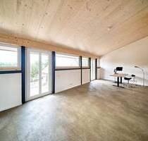 *Neubau* Designer Wohnung an der Ostsee - Neuburg OT Madsow