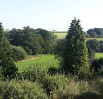 Einfamilienhaus für Handwerker auf traumhaftem Grundstück in Halver