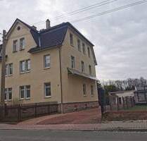 Zweiraumwohnung zu vermieten - 330,00 EUR Kaltmiete, ca.  55,00 m² Wohnfläche in Oelsnitz/Erzgebirge (PLZ: 09376) Neuwürschnitz