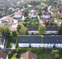 Attraktives Wohnungspaket mit 5 Einheiten - Ihre Investitionschance! - Höhenkirchen-Siegertsbrunn