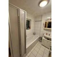 *Top Gelegenheit* Schicke, gepflegte 3 ZKB, Balkon, ca. 77m², Keller, KFZ-Stellplatz - Sandhausen