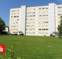 Klein aber fein... - 135.000,00 EUR Kaufpreis, ca.  55,00 m² Wohnfläche in Bayreuth (PLZ: 95444) Königsallee / Eichelberg