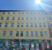 3 Zimmer Wohnung mit Balkon! - 715,00 EUR Kaltmiete, ca.  71,50 m² Wohnfläche in Magdeburg (PLZ: 39108) Stadtfeld Ost
