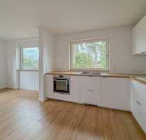 Grünes Glück in Spandau - EFH mit großem Garten - Berlin