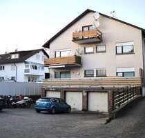 Doppelpaket mit Potenzial - 350.000,00 EUR Kaufpreis, ca.  151,60 m² Wohnfläche in Bad Schönborn (PLZ: 76669) Langenbrücken