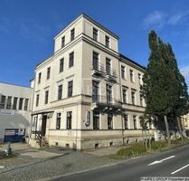 Wohn-Geschäftshaus in Zwickau - 350.000,00 EUR Kaufpreis, in Zwickau (PLZ: 08056) Innenstadt