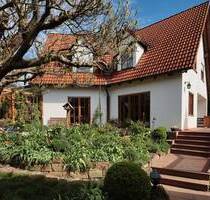 EFH 205 m² mit Einliegerwohnung - Ihr Zuhause, ihr Glück! - Würzburg Heuchelhof