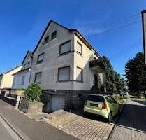 ***Einfamilienhaus wartet auf neuen Besitzer*** - Ransbach-Baumbach