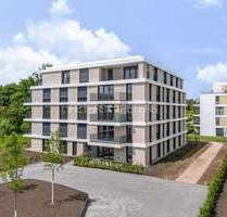 + Top Grundriss + Aufzug + Einbauküche + - Pinneberg