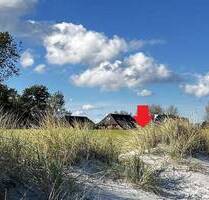 1. Reihe Ostsee: Moderne, helle EG-Wohnung, 2 Terrassen, barrierefrei - Schönberg (Holstein) Schönberger Strand
