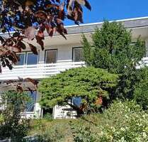 Freistehendes Einfamilienhaus m. Garage in Seeheim-Jugenheim v. privat