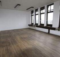 *** Bürofläche Schulungsräume Zentrum Krefeld - SINN HAUS , Nähe HBF ***