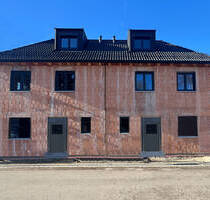 940.000,00 EUR Kaufpreis, ca.  155,00 m² Wohnfläche in Vaterstetten (PLZ: 85591)