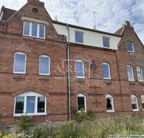 Mehrfamilienhaus in Aschersleben für nur 315,00€m²