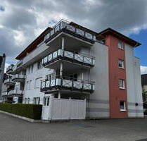 3 Zimmer-Wohnung zum Kauf, 98 m², 368.000 €, 2. Geschoss, Fußbodenheizung, großer Balkonterrasse - Schwerte Mitte