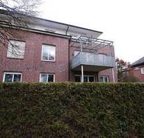 Exklusive 3 Zi.-Wohnung mit TOP-Ausstattung! - Buxtehude