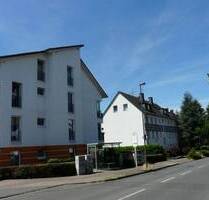 2.5 Raum Wohnung mit Garage - 299,00 EUR Kaltmiete, ca.  46,00 m² Wohnfläche in Herne (PLZ: 44651) Röhlinghausen