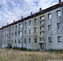 2 Mehrfamilienhäuser in Venz (Rügen) - Trent
