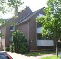 2.Zi-Wohnung in Bahnhofsnähe - 640,00 EUR Kaltmiete, ca.  62,00 m² Wohnfläche in Buxtehude (PLZ: 21614)