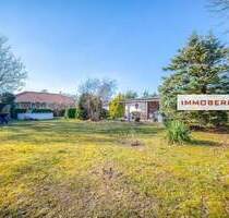 215.000,00 EUR Kaufpreis, ca.  0,00 m² in Oranienburg (PLZ: 16515)
