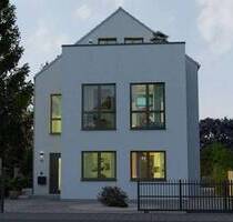 Der Einzug wird ein Fest - 695.000,00 EUR Kaufpreis, ca.  250,00 m² Wohnfläche in Thaleischweiler-Fröschen (PLZ: 66987)