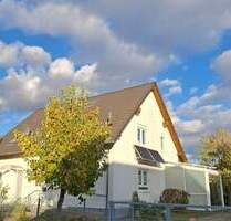 GEMÜTLICHE DOPPELHAUSHÄLFTE - 360.000,00&nbsp;EUR Kaufpreis, ca.&nbsp; 87,00&nbsp;m&sup2;&nbsp;Wohnfl&auml;che in Leipzig (PLZ: 04249) Knautkleeberg-Knauthain